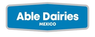 WhatsApp Image 2025-07-02 at 11.45.03 AM (1)