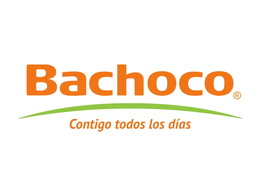 bachoco5705.logowik.com