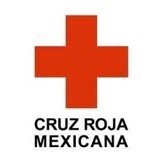 cruz roja