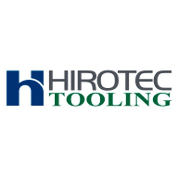 hirotec