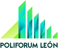 poliforum