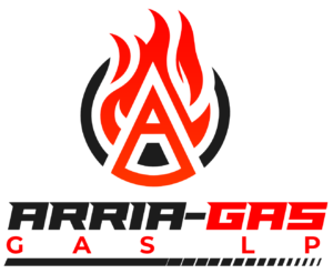 Marca de agua-1
