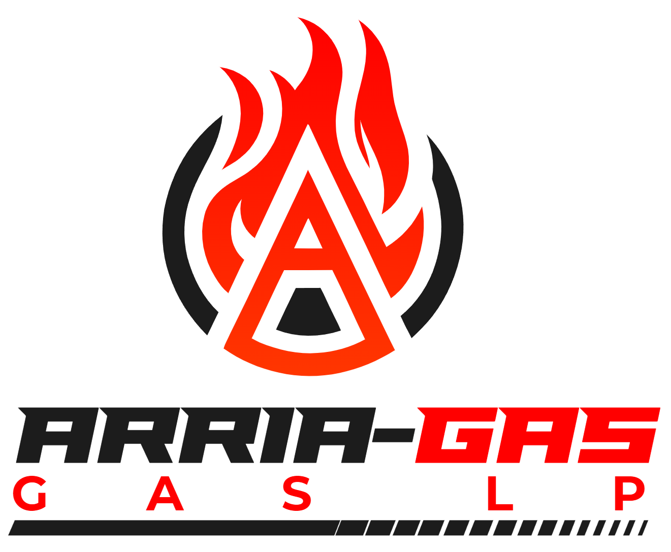 Marca de agua-1