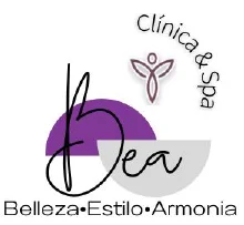 bea-clinica-logo