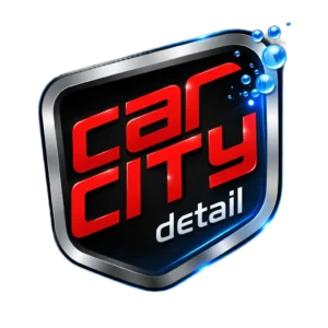 carcity-logo