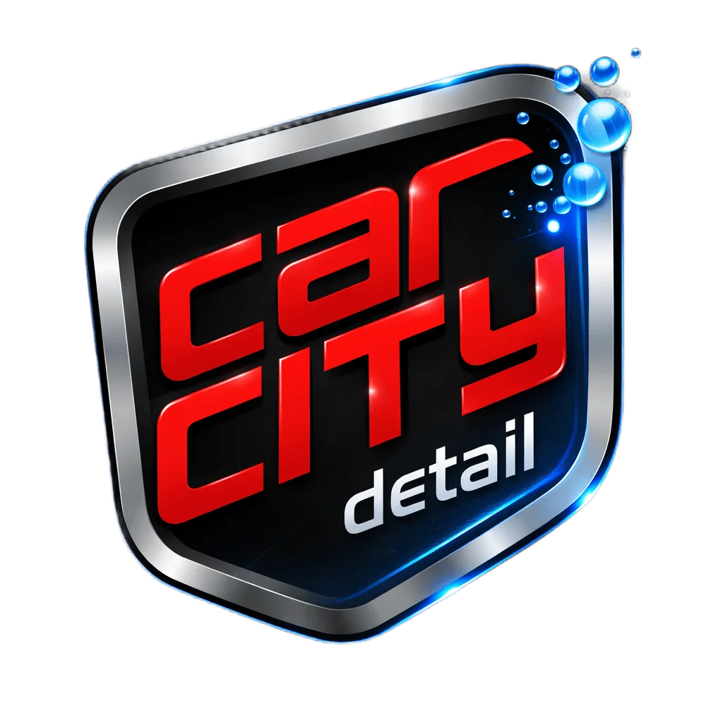 carcity-logo