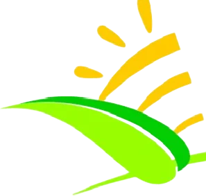 consultoria-en-franquicias-logo