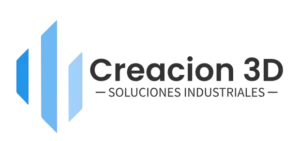 creacion3d-logo