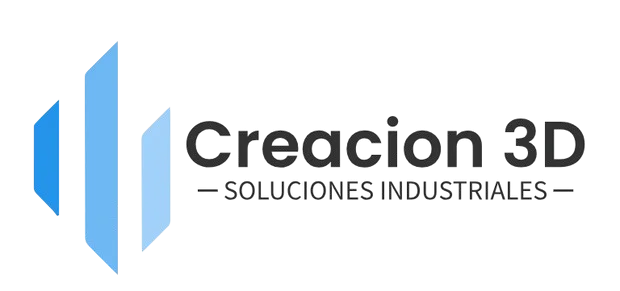creacion3d-logo