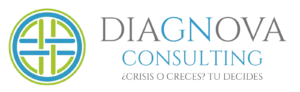 diagnova-logo