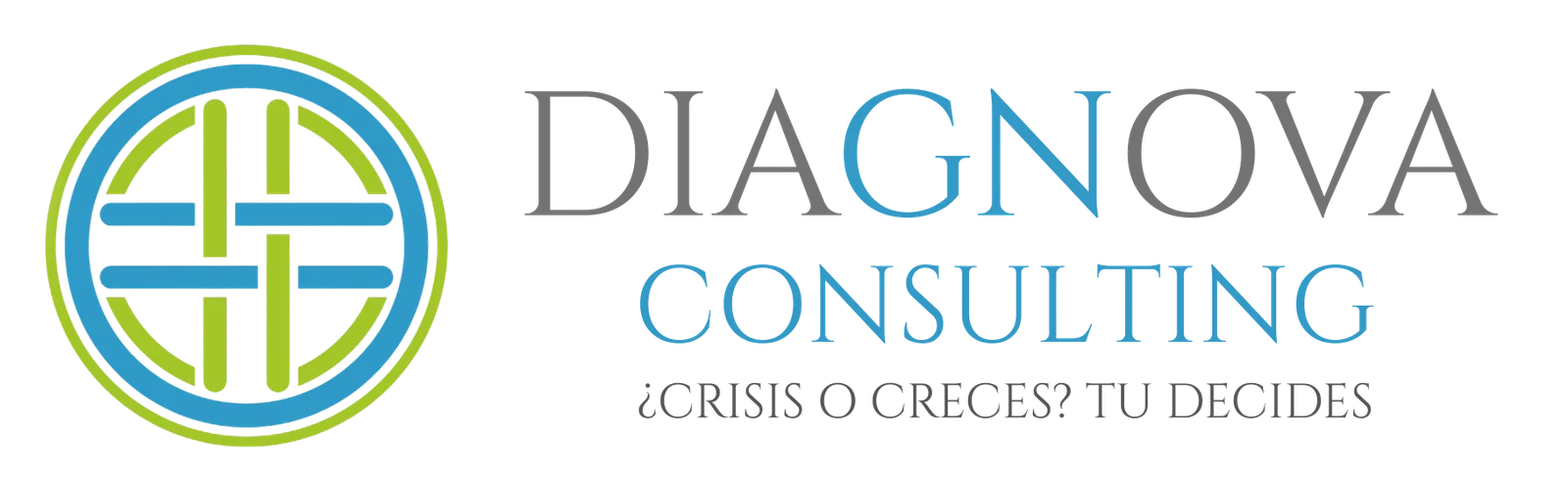 diagnova-logo