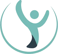 harmony-logo