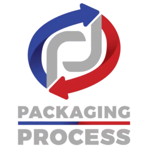 packaging-process-logo
