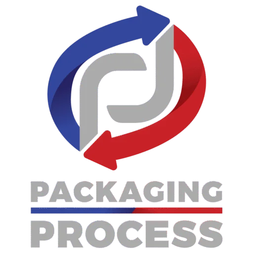 packaging-process-logo