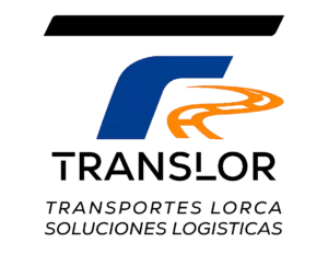 translor_logo_sharp